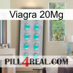 Viagra 20Mg 28